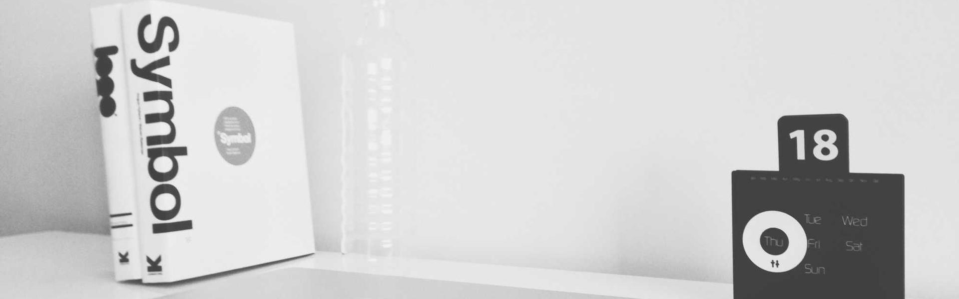 Page Banner