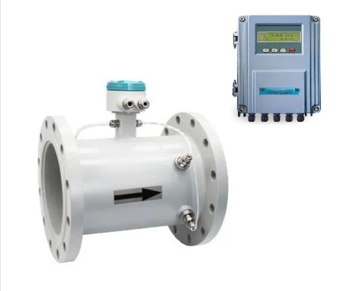 Product Main