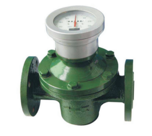 Product Main