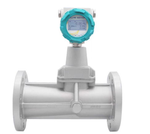 Product Main