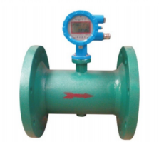 Product Main