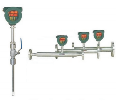 Product Main