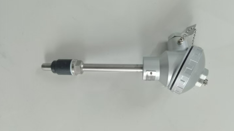<b>辰硕仪器一体化温度变送器(不带显示）</b>