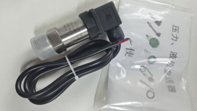 <b>辰硕仪器压力仪表</b>