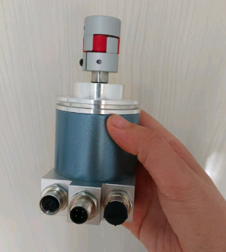 Product Main
